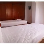 5 Bed Family With Pool 別荘 *